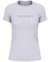 Dámské tričko HANNAH SAFFI II Lady