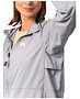 Dámská bunda HANNAH DUSTY HOODY Lady