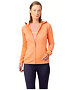 Hoodie HANNAH ELI HOODY Lady