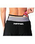 Dámské kraťasy HANNAH TISH SHORTS