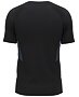 T-shirt HANNAH TARAN Man