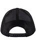 Pánska šiltovka HANNAH TRUCKER,anthracite