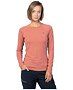T-shirt HANNAH TERRA L/S