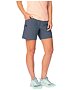 Dámske kraťasy HANNAH TAGI SHORTS