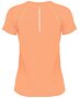 T-shirt HANNAH LELA