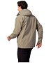 Jacket HANNAH NICKHIL II
