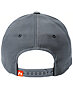Cap HANNAH ALL MNT Uni