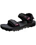 Dámské sandály HANNAH FOOTWEAR MARBLE W
