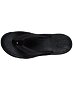 Sandále HANNAH FOOTWEAR TOPAS Uni