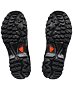 Dámské boty HANNAH FOOTWEAR GRANITE W WP