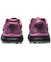 Shoes HANNAH FOOTWEAR RULA W