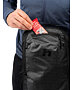 Backpack HANNAH CAMPING DYNAMIC 10 Uni