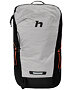 Batoh HANNAH CAMPING DYNAMIC 30 Uni