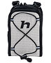 Puzdro HANNAH CAMPING DYNAMIC POUCH Uni