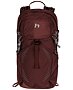 Batoh HANNAH CAMPING WAGABOND 35 Uni
