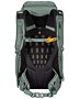 Backpack HANNAH CAMPING WAGABOND 45 Uni
