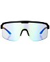 Glasses HANNAH DROPP PHOTO Uni