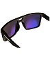 Glasses HANNAH MEDROX Uni