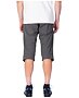 Pants HANNAH BINDERS CAPRI