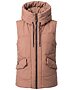 Vest Hannah Dot Vest Lady