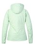 Dámská bunda HANNAH TAYA HOODY