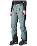 Pants Hannah Bons Lady