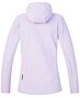 Sweatshirt Hannah River Hoody Lady