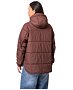 Jacket Hannah Sugar Lady