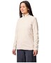 Sweatshirt Hannah Tarin Lady