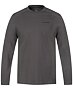 T-shirt Hannah Steve Men