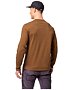T-shirt Hannah Steve Men