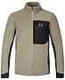 Sweatshirt Hannah Yukon Men, covert green