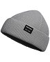 Hat Hannah Pago Men