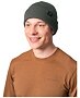 Hat Hannah Owen Men