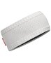 Headband Hannah Nyta Lady