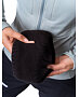 Headband Hannah Nyta Lady, black