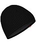 Hat Hannah Albi Lady, black