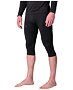 Base Layer Bottom Hannah Active P 3/4 Men, anthracite