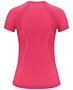 Dámské funkční termoprádlo HANNAH ACTIVE TS S/S