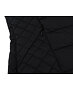 Coat HANNAH ANIKA Lady, Anthracite