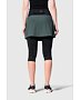 Sukně HANNAH RELAY SKIRT