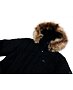 Bunda HANNAH MONA Lady, anthracite