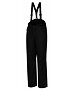 Kalhoty HANNAH KIDS AKITA JR Kids, anthracite
