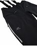 Trousers HANNAH NETTO Lady, Anthracite
