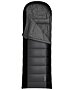 Spací pytel HANNAH RANGER 150, Dark shadow/anthracite