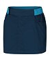 Skirt HANNAH TURANA Lady, Blue coral