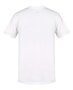 T-shirt - Short-sleeve HANNAH SCONTE Man, bright white (print 2)