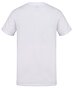 T-shirt - Short-sleeve HANNAH JALTON Man, bright white (print 1)
