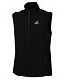 Vesta HANNAH SAUL Man, anthracite
