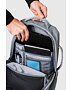 Backpack HANNAH CAMPING PROTECTOR 20 Uni